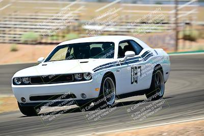 media/Jun-07-2025-Speed Ventures (Sat) [[b125dfaa5b]]/Purple group/Session 3 (Turn 4)/